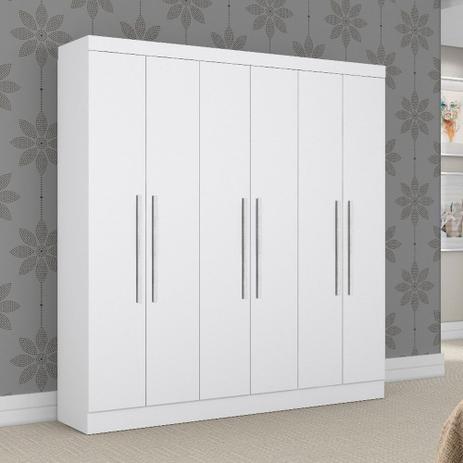 GR 6020 6 PORTAS 2
