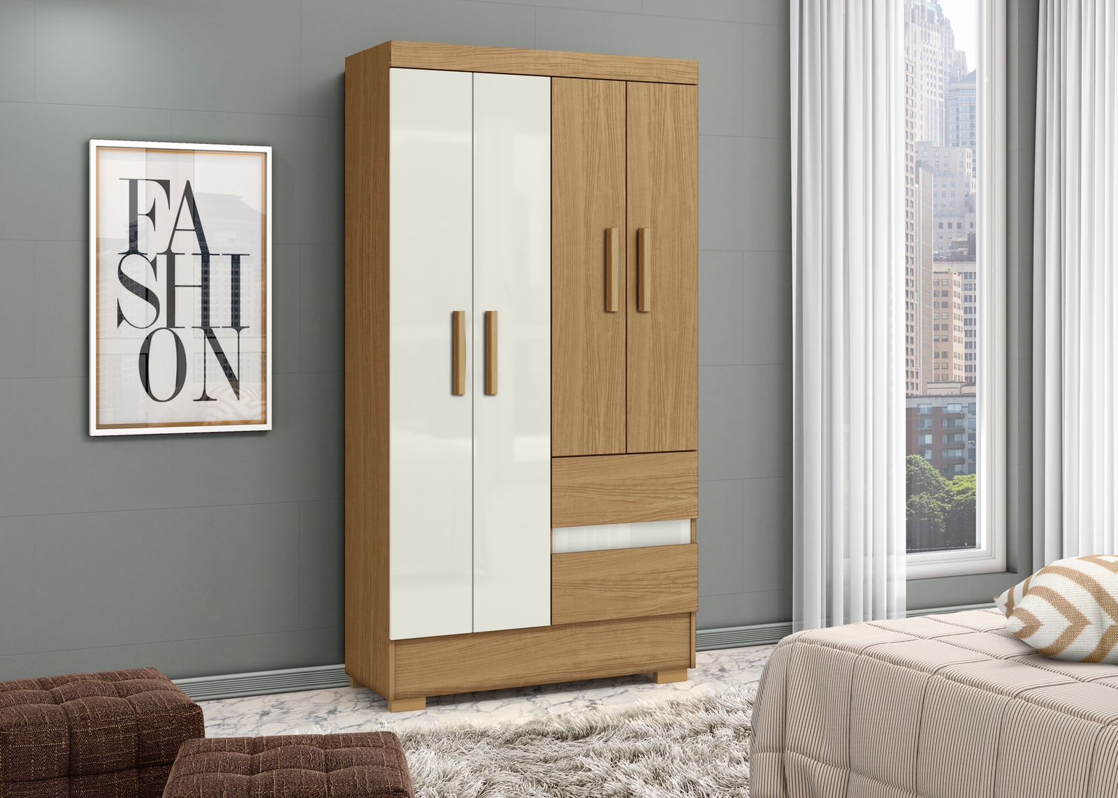 WhatsApp Image 2023-06-16 at 16.53.51