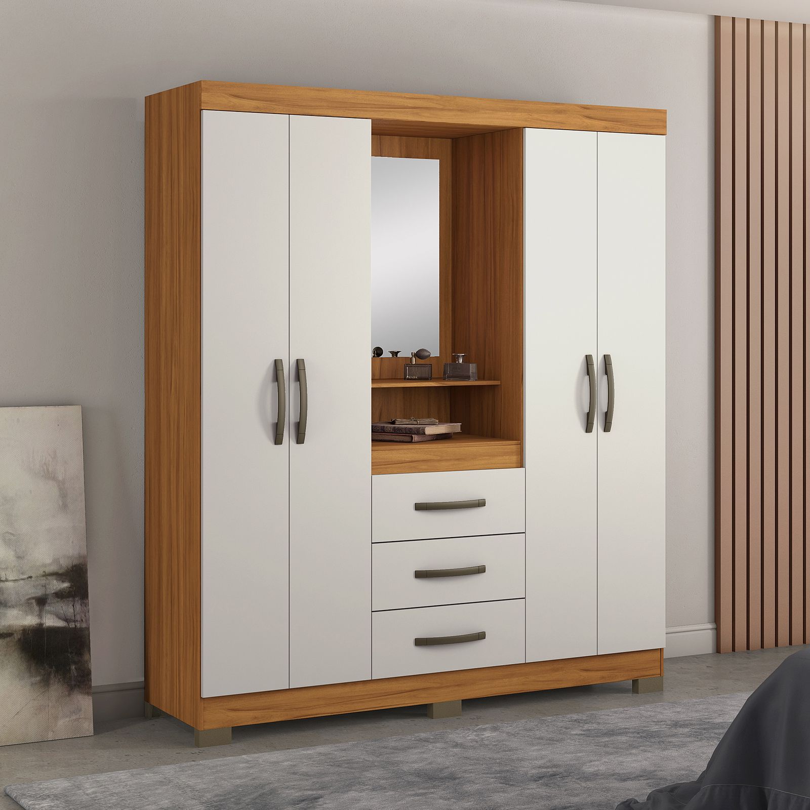 WhatsApp Image 2023-06-19 at 09.02.14 (1)